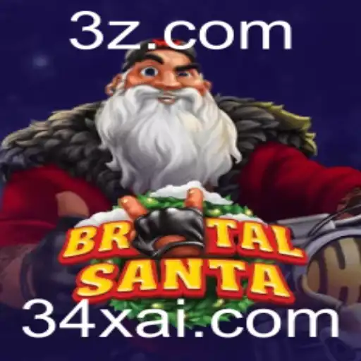 Desvendando BrutalSanta: Um Mergulho nas Aventuras e Estratégias do Jogo