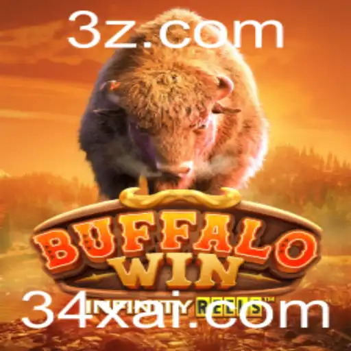 Descubra BuffaloWin: Aventuras e Estratégias no Universo 34x.ai