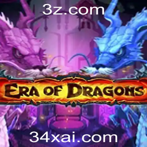 Descubra o Fascinante Mundo de EraOfDragons com 34x.ai