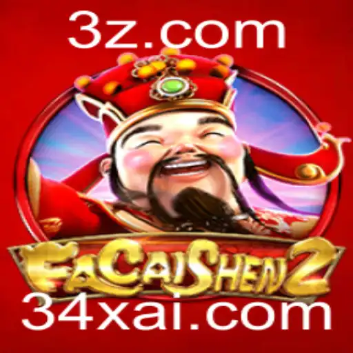 Explorando o Mundo de FaCaiShen2: Uma Viagem ao Universo dos Jogos Digitais