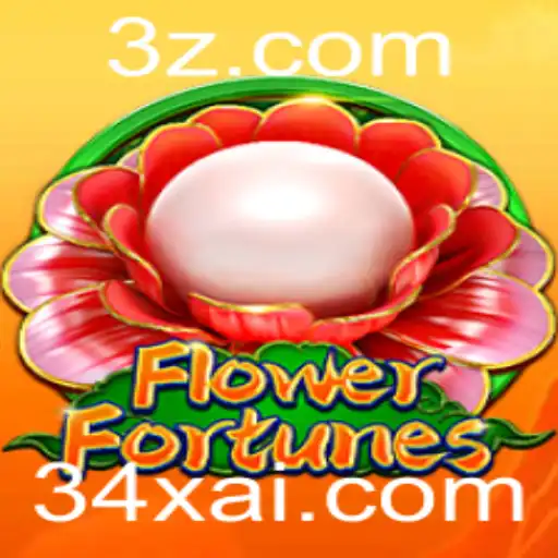 Descubra o Fascinante Mundo de FlowerFortunes