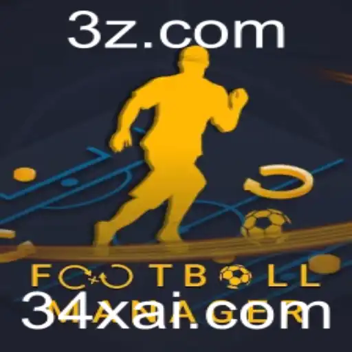 Explorando o Mundo do FootballManager e a Inovação da 34x.ai