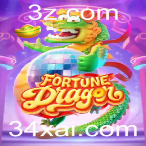 Descubra o Fascinante Mundo de FortuneDragon