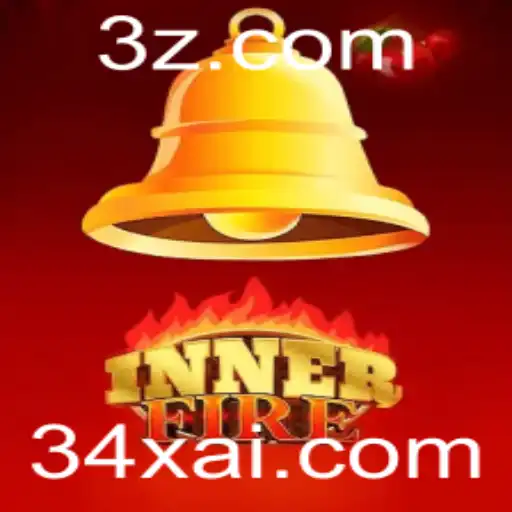Explore a Excitante Aventura de InnerFire com 34x.ai