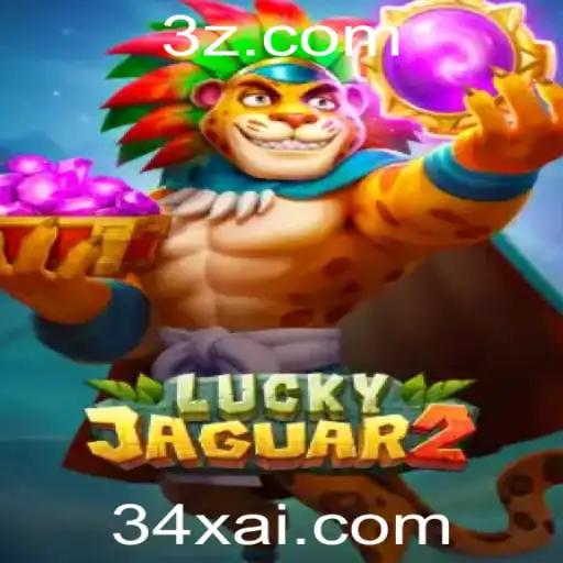 Descubra o Fascinante Mundo de Luckyjaguar2: Descrição, Introdução e Regras