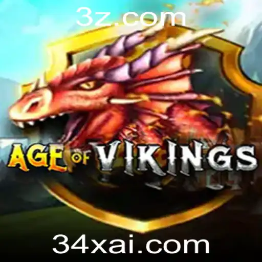 Explorando AgeofViking: A Nova Sensação no Mundo dos Jogos