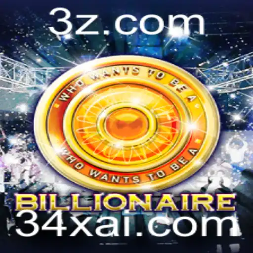 Descubra o Mundo de Estratégia e Sorte no Jogo 'Billionaire'