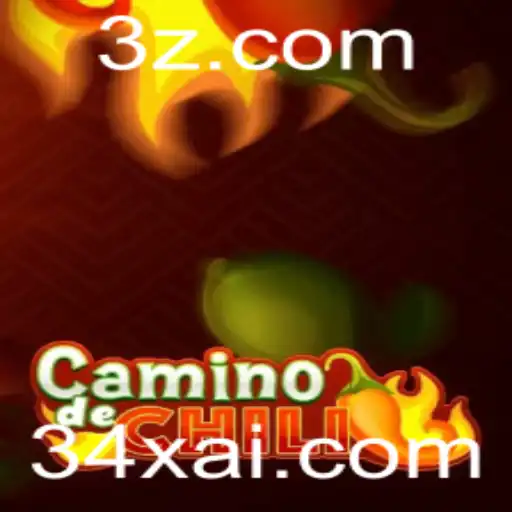 Descubra o Empolgante Mundo de CaminodeChili