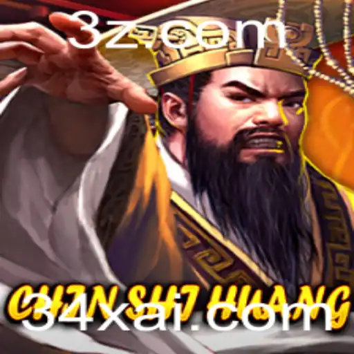 A Fascinante Jornada de ChinShiHuang: Uma Experiência de Jogo Revolucionária