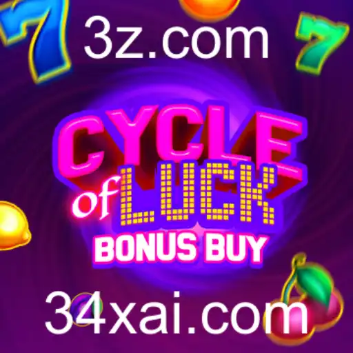 Explore o Fascinante Mundo de CycleofLuckBonusBuy: Estratégia e Emoção