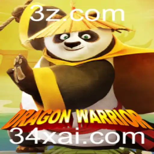 Explorando DragonWarrior: Uma Nova Dimensão de Aventura com 34x.ai
