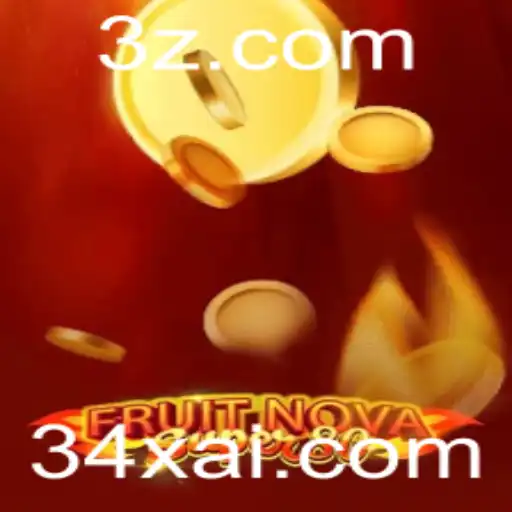 Explorando o Universo de FruitNovaSuper80: Aventuras e Estratégias no Mundo Virtual