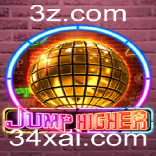 Explorando o Mundo de JumpHigher: Um Guia Completo