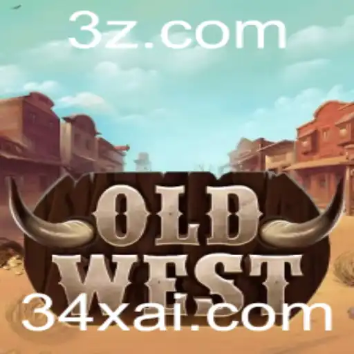 Explorando o Mundo do Jogo 'OldWest' com 34x.ai