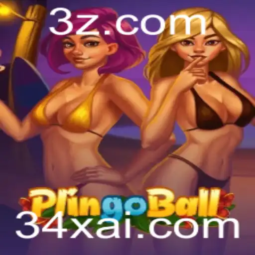Explorando Plingoball: Regras e Introdução ao Jogo do Futuro