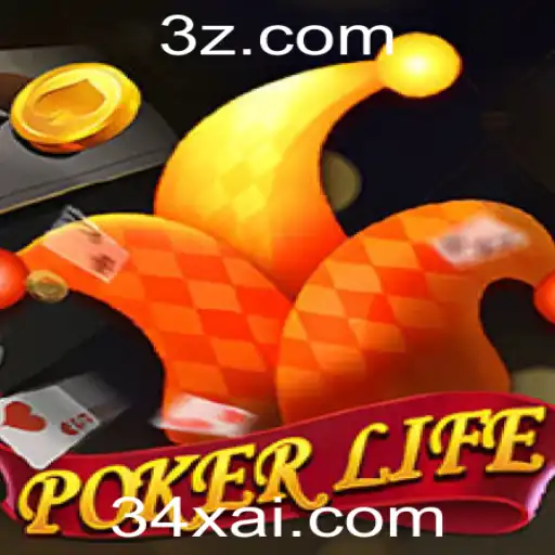 Explorando o Universo de PokerLife: Revolução no Jogo com 34x.ai