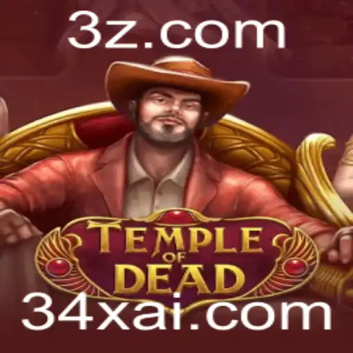 Descobrindo TempleofDead: Uma Jornada Épica no Mundo dos Jogos