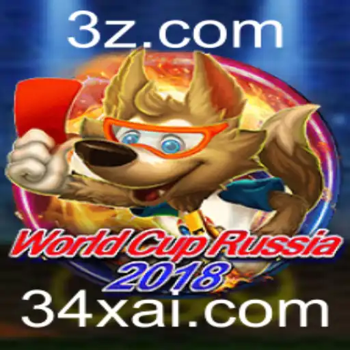 WorldCupRussia2018: Mergulhando no Universo do Jogo de Estratégia Online