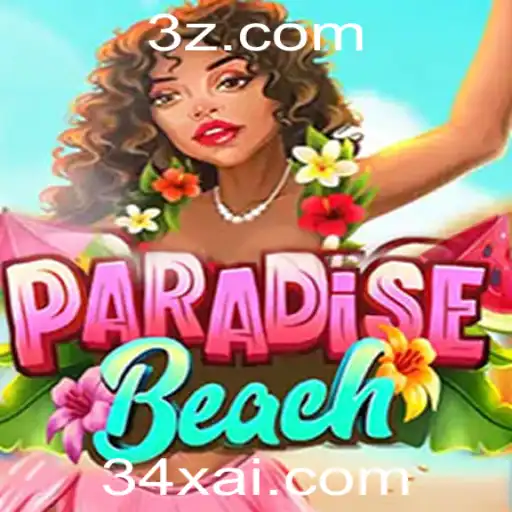 Tudo sobre ParadiseBeach: Jogo de Estratégia e Aventuras