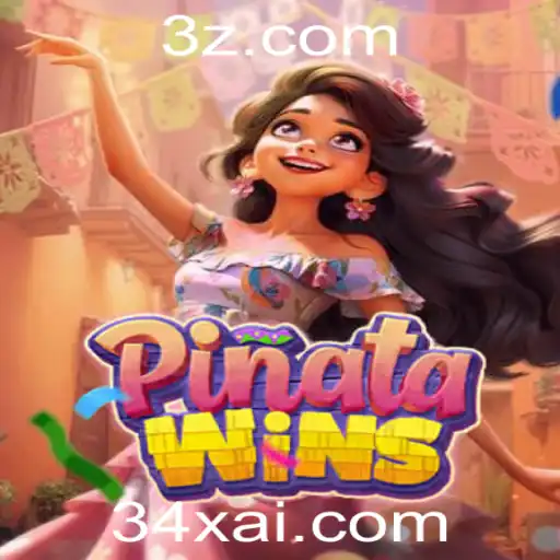 Descubra o Universo de PinataWins e Suas Regras Inovadoras