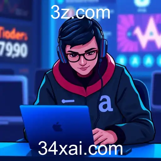 Jogo Responsável: Uma Abordagem Essencial no Mundo Digital