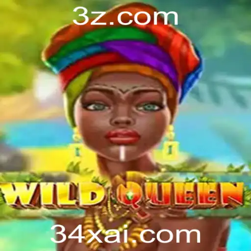 Descubra o Fascinante Jogo WildQueen: Uma Jornada com Inteligência de Jogo 34x.ai