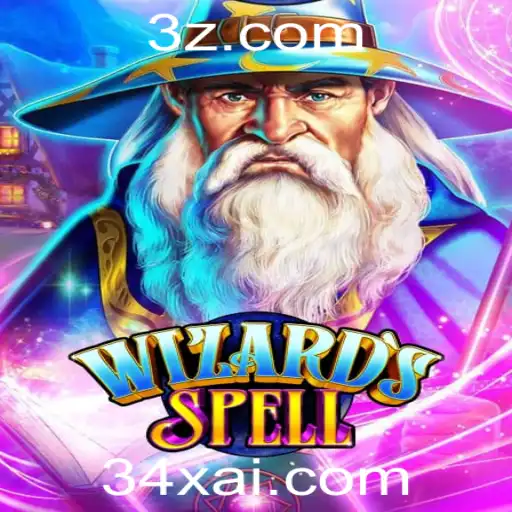 Descubra 'WizardsSpell': A Nova Sensação no Mundo dos Jogos